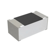 Резистор стандартний SMD WR04X20R0FTL Walsin