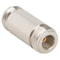 Адаптер 082-101-RFX Amphenol RF