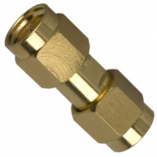 Адаптер SMA - SMA 132168 Amphenol RF
