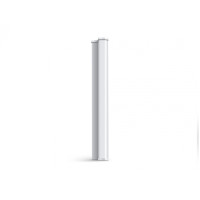 Антена ВЧ TL-ANT2415MS TP-LINK