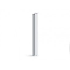 Антенна ВЧ TL-ANT2415MS TP-LINK