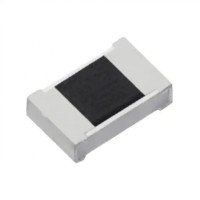 Резистор прецизионный SMD ERJ-PB3B5601V Panasonic