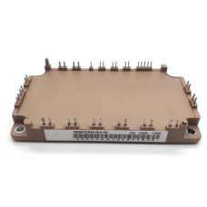 Діод-тиристорний модуль 7MBR75SD120A-50 Fujitsu
