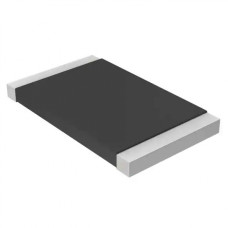 Резистор потужний SMD WSL40262L000FEA Vishay