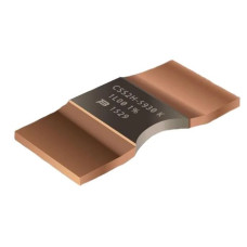Резистор потужний SMD CSS2H-5930R-L300F Bourns