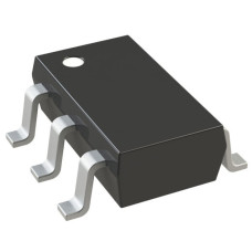 Мікросхема ОП AD8211YRJZ Analog Devices
