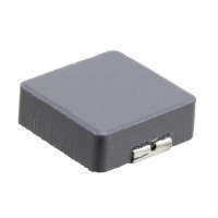 Індуктивність SMD SRP1245A-4R7M Bourns