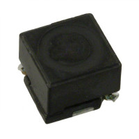 Індуктивність SMD SRR0604-151KL Bourns