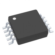 Інтегральна мікросхема LTC1262IS8PBF Linear Technology