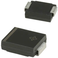 Диод выпрямительный S5K-E3/57T Vishay