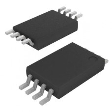 Мікросхема пам'яті SRAM N01S818HAT22I ONS