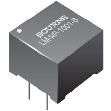Трансформатор LM-NP-1005L Bourns