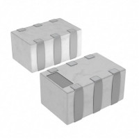 Диплексер ВЧ/НВЧ DPX202170DT-4149A1 TDK Corporation