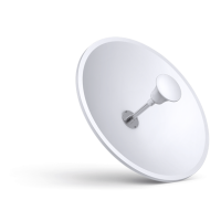Антена ВЧ TL-ANT2424MD TP-LINK