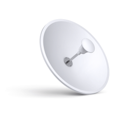 Антенна ВЧ TL-ANT2424MD TP-LINK