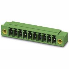 Роз'єм 1817851 Phoenix Contact