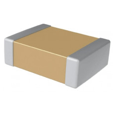 Конденсатор керамический SMD C0805C241J5GACTU Kemet