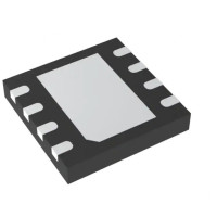 Интегральная микросхема LM48100QMHE/NOPB Texas Instruments