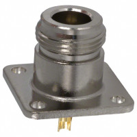 Роз'єм 082-97-RFX Amphenol RF