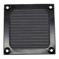 Захистна сітка WMG80B Delta Electronics