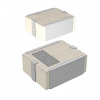 Фільтр ВЧ/НВЧ DEA252400BT-2030A1 TDK Corporation