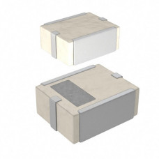 Фильтр СВЧ/РЧ DEA252400BT-2030A1 TDK Corporation