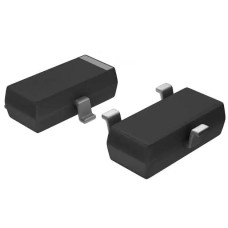 Транзистор польовий AO3407A Alpha & Omega Semiconductor Inc.