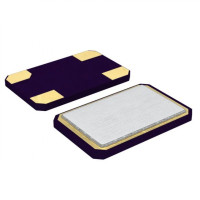 Кварцевый резонатор ABM8W-48,0000 MHz-8-D1X-T3 Abracon