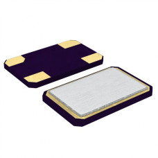 Резонатор кварцовий ABM8W-48,0000 MHz-8-D1X-T3 Abracon