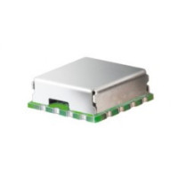 Генератор ВЧ/НВЧ ROS-3150R+ Mini-Circuits