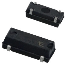 Кварцевый резонатор MC-306 32.7680K-A3:ROHS Epson