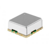 Генератор ВЧ/НВЧ CRO3012A-LF Z-Communications, Inc.