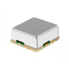 Генератор СВЧ/РЧ CRO3012A-LF Z-Communications, Inc.
