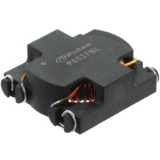 Дроссель P0527NL Pulse Electronics