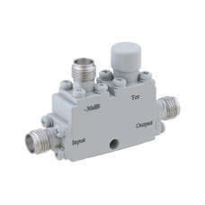 Відгалужувач ВЧ PE2CP1112 PASTERNACK