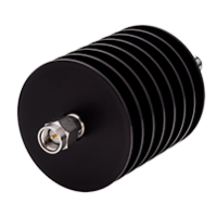 Атенюатор ВЧ BW-S20W20+ Mini-Circuits