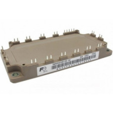 Транзисторний IGBT модуль 7MBR25SA120B-50 FUJI
