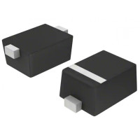 Варикап діод BB555E7902 Infineon