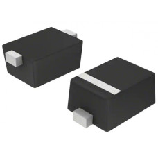 Варикап діод BB555E7902 Infineon