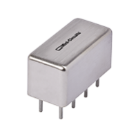 Фільтр ВЧ/НВЧ PIF-30+ Mini-Circuits