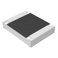 Резистор стандартный SMD ERJ-L14UF25MU Panasonic