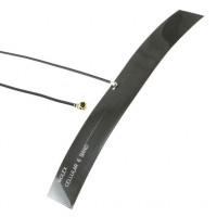 Антенна ВЧ 1052630002 Molex