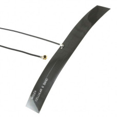 Антена ВЧ 1052630002 Molex