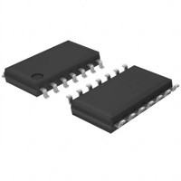 Интегральная микросхема BA3308F-E2 Rohm Semiconductor