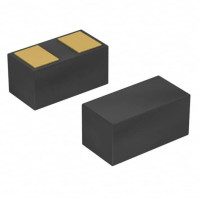 PIN Діод ВЧ BAR90-02LSE6327 Infineon