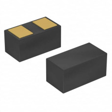 PIN Діод ВЧ BAR90-02LSE6327 Infineon