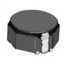 Індуктивність SMD CDRH8D43NP-6R8NC Sumida