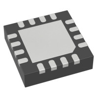 Інтегральна мікросхема LTC5576IUF#PBF Linear Technology