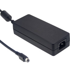 Блок живлення GST160A15-R7B MeanWell