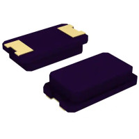 Кварцевый резонатор ABM7-9.81563MHZ-10-R50-D4Q-T Abracon
